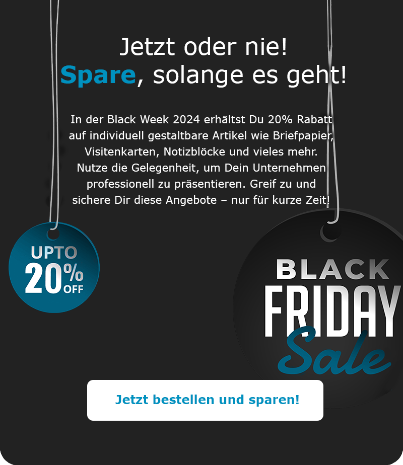 Flyerheaven_Bild_Newsletter_Footer_2024_Black_Week_800x1000_RGB