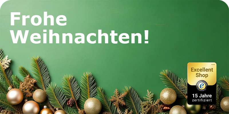 Flyerheaven_Bild_Newsletter_Header_Frohe_Weihnachten_800x400_RGB