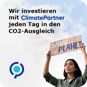 fh-bottom-climate-partner-02