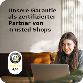 fh-bottom-trusted-shops
